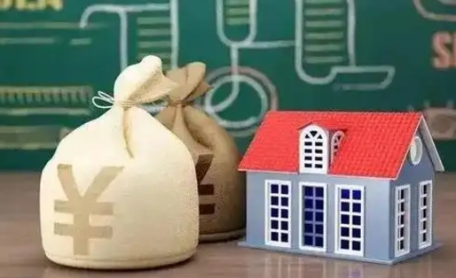 慈利离职公积金封存如何取（离职公积金封存怎么取）